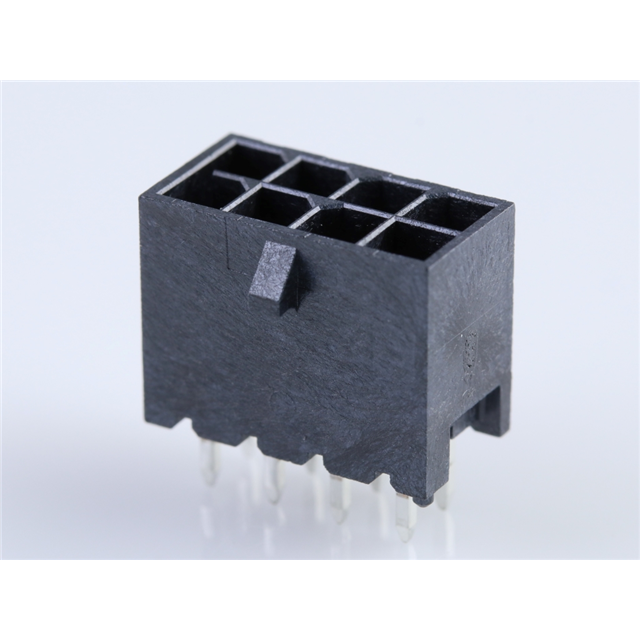 Molex 2068321801