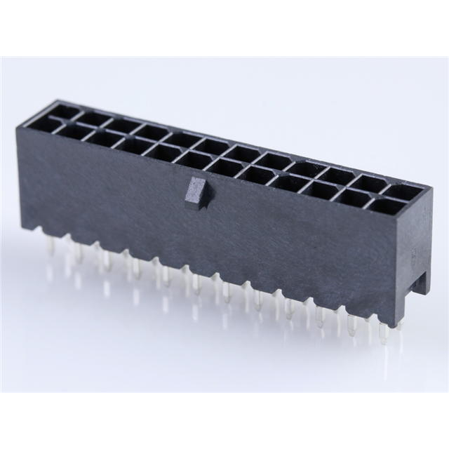 Molex 2068322401