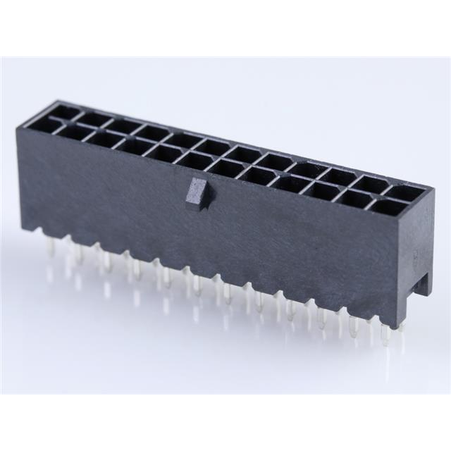 Molex 2068322402