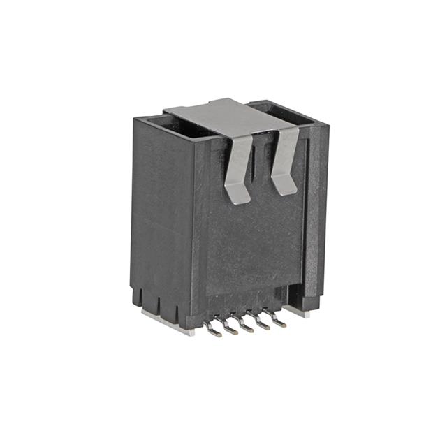 Molex 2069572102