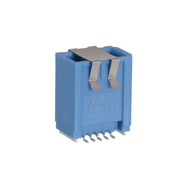 Molex 2069572103
