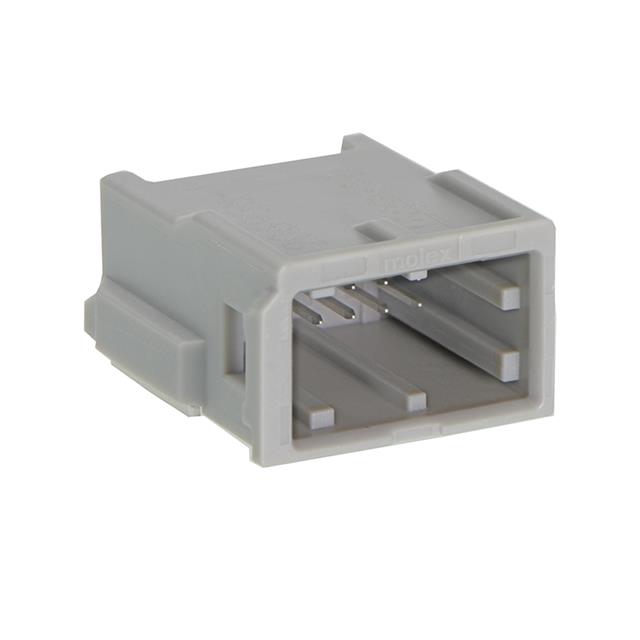 Molex 2069582102