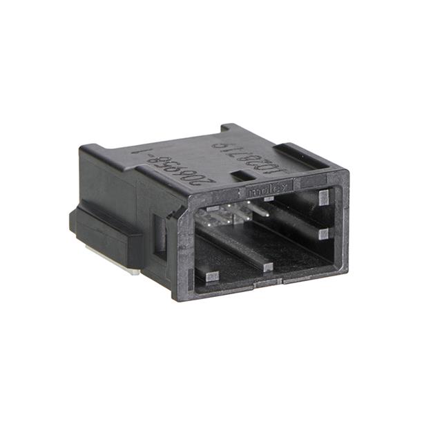 Molex 2069584081