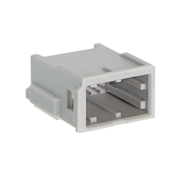 Molex 2069584082