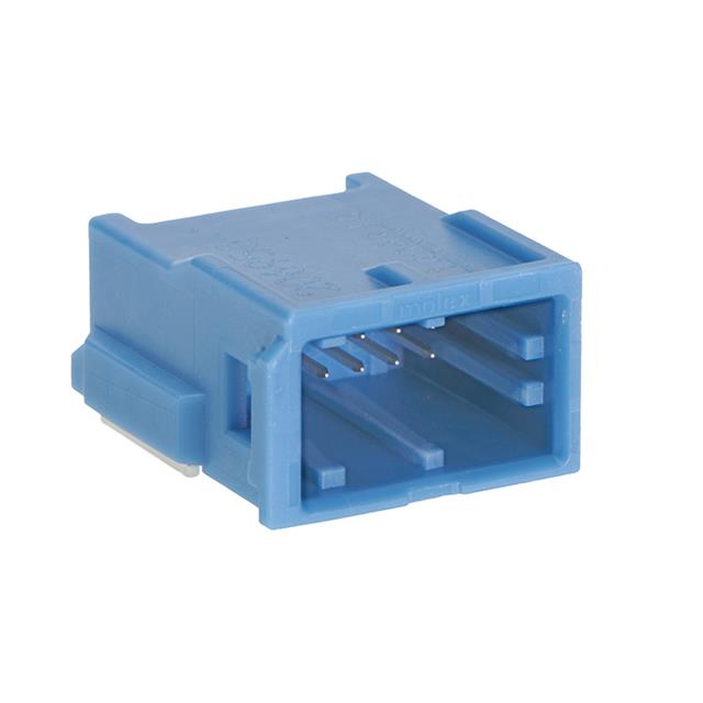 Molex 2069584083
