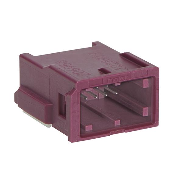 Molex 2069584084