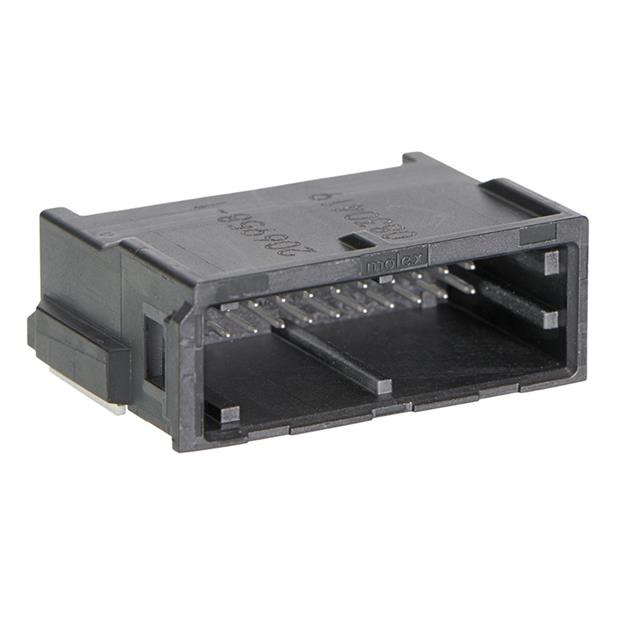 Molex 2069585201