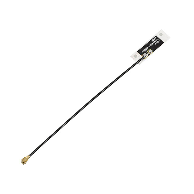 Molex 2069940100