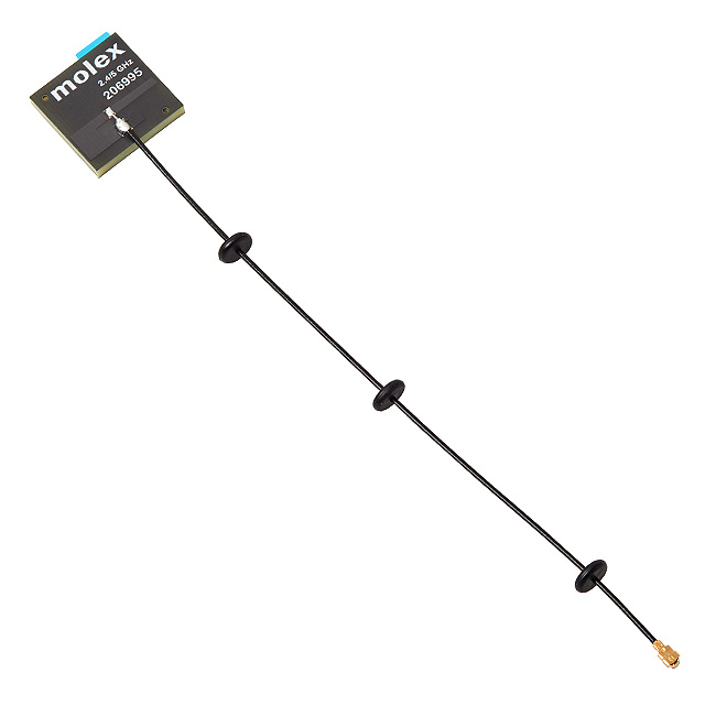 Molex 2069950150