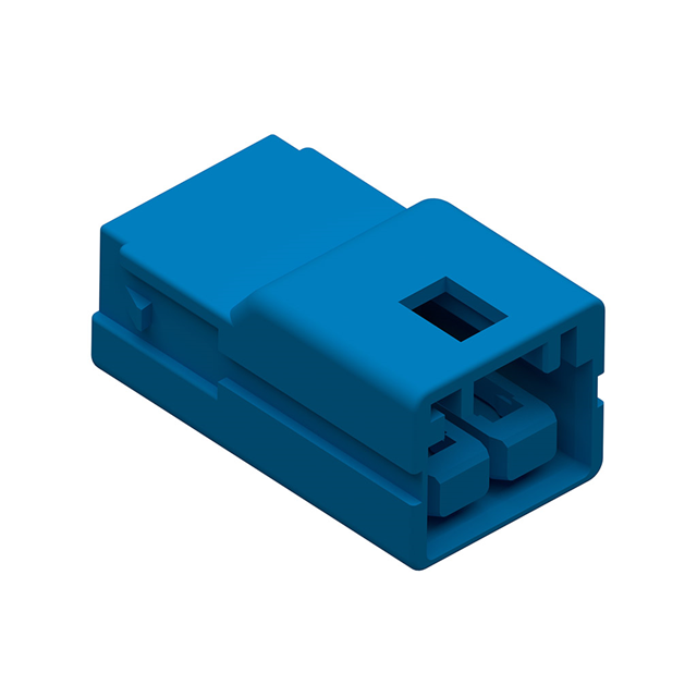 Molex 2069962201