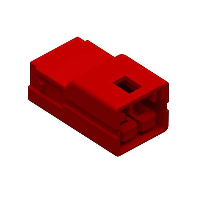 Molex 2069962209