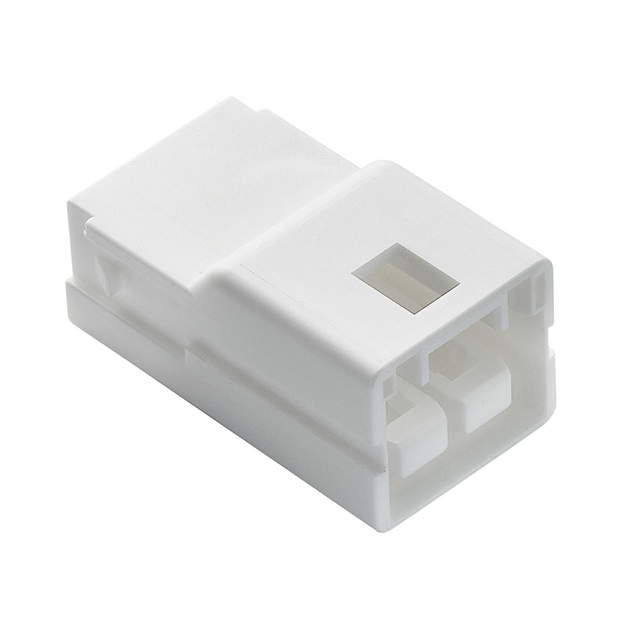Molex 2069962211