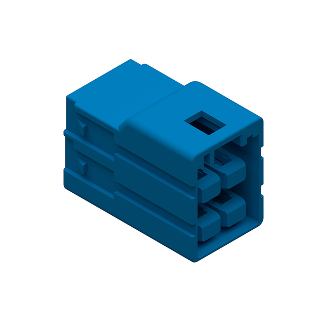 Molex 2069962401