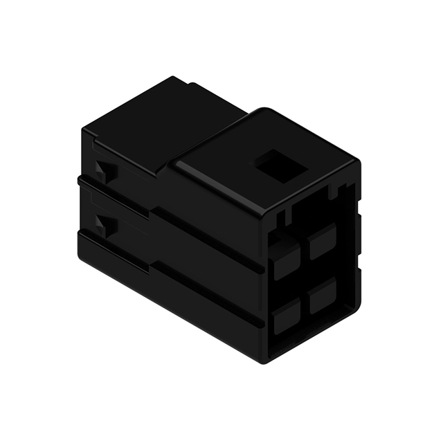 Molex 2069962406