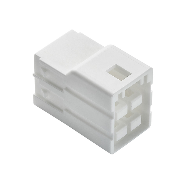 Molex 2069962411