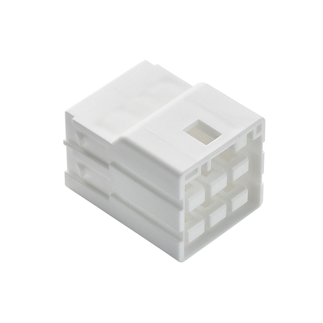 Molex 2069962611