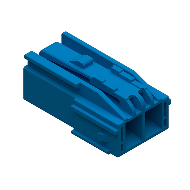 Molex 2069972201