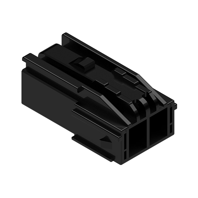 Molex 2069972206