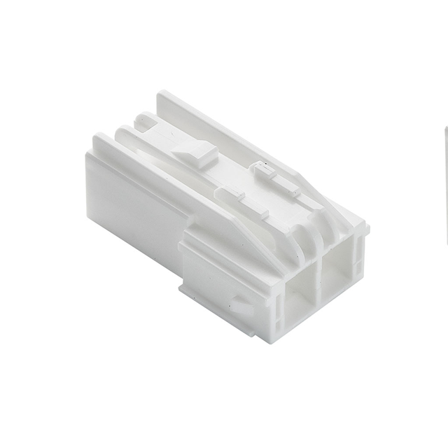Molex 2069972211