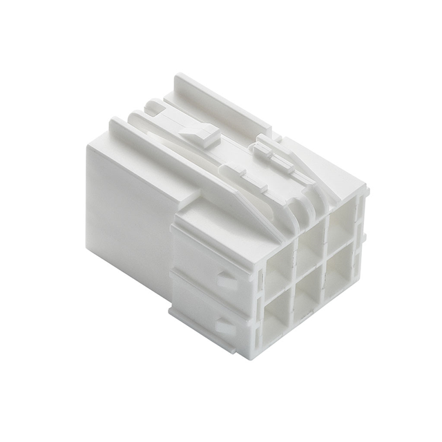 Molex 2069972611
