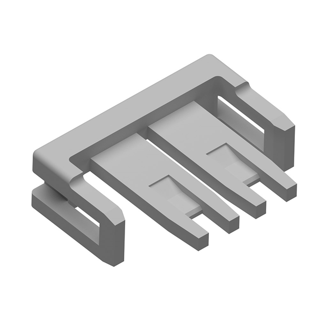 Molex 2069980200