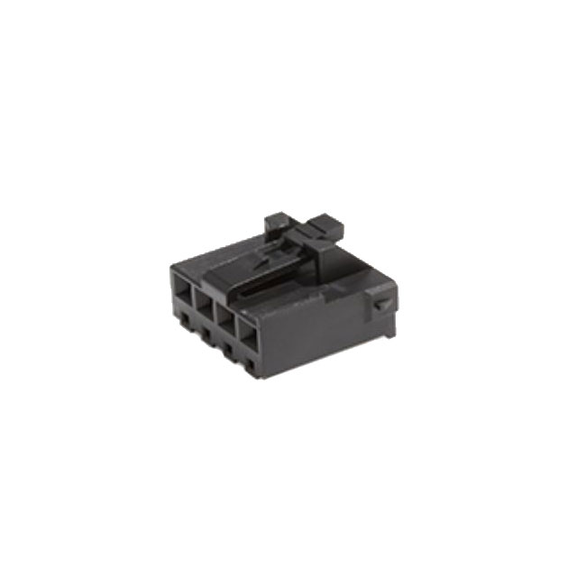 Molex 2074580004