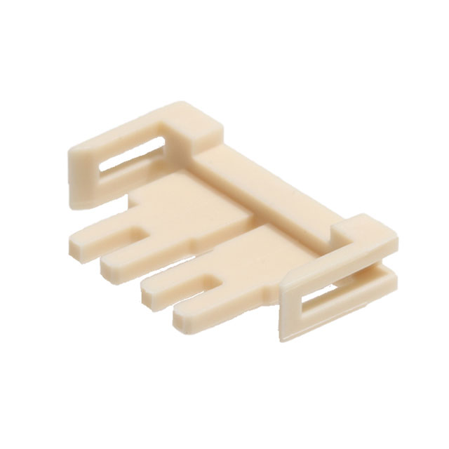 Molex 2074590002