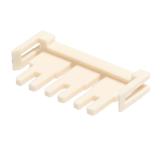 Molex 2074590003