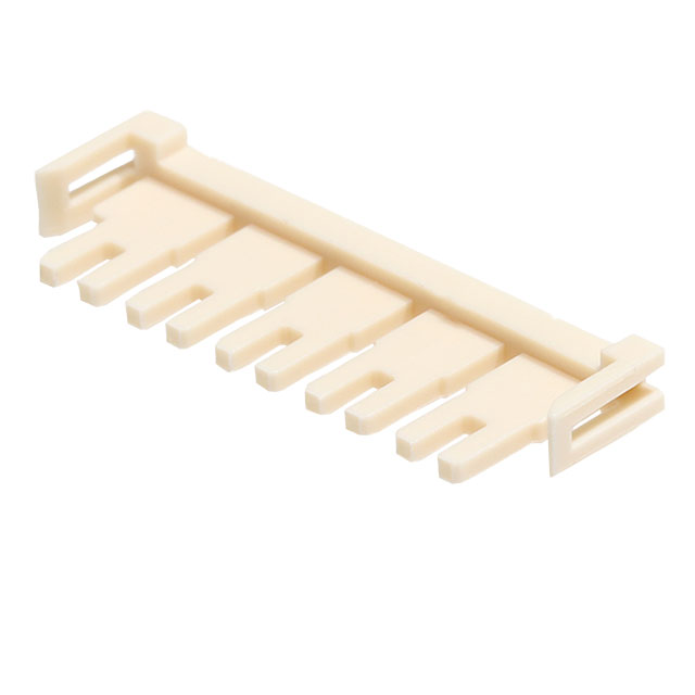 Molex 2074590005