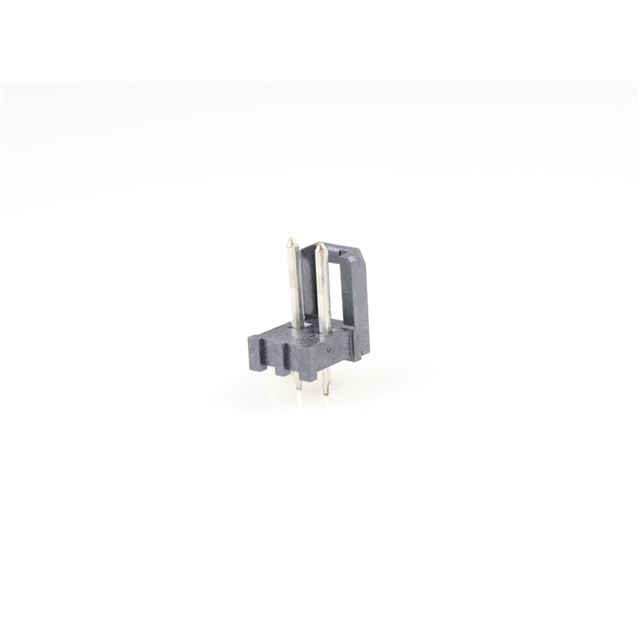 Molex 2074780002