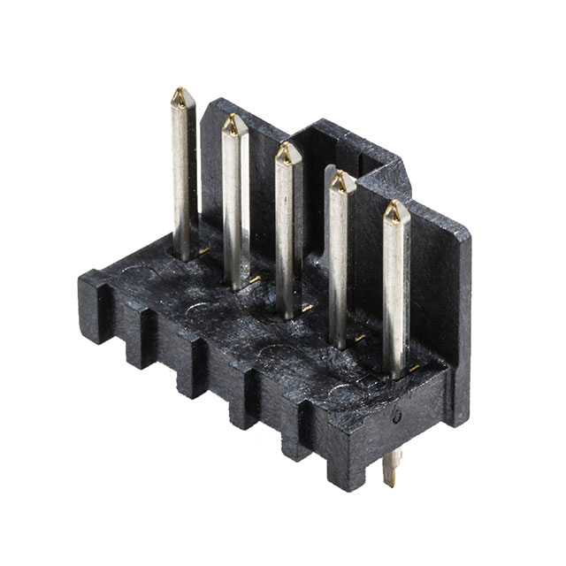 Molex 2074780005