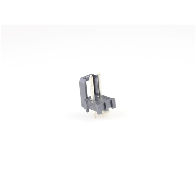 Molex 2074781002