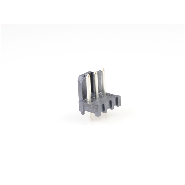 Molex 2074781003