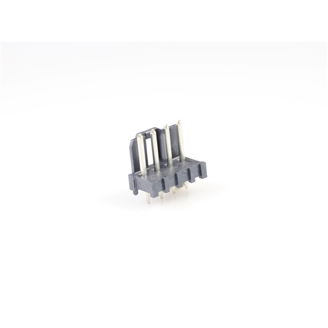 Molex 2074781004