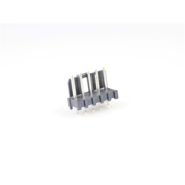 Molex 2074781005