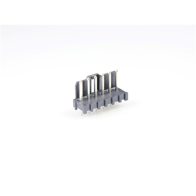 Molex 2074781006