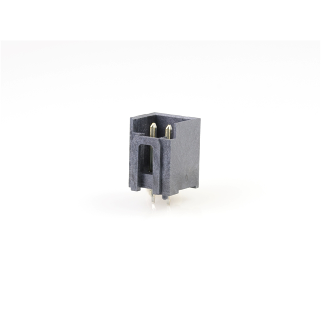 Molex 2074790002