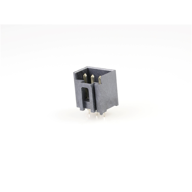 Molex 2074790003