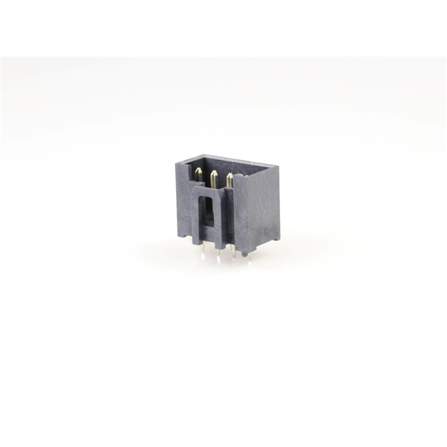 Molex 2074790004