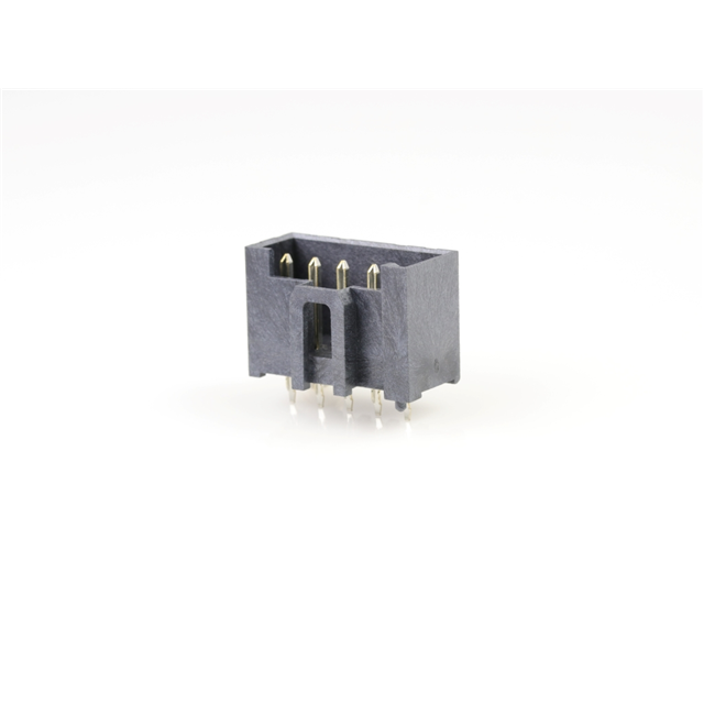 Molex 2074790005