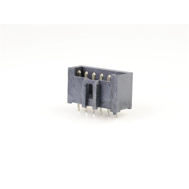 Molex 2074790006