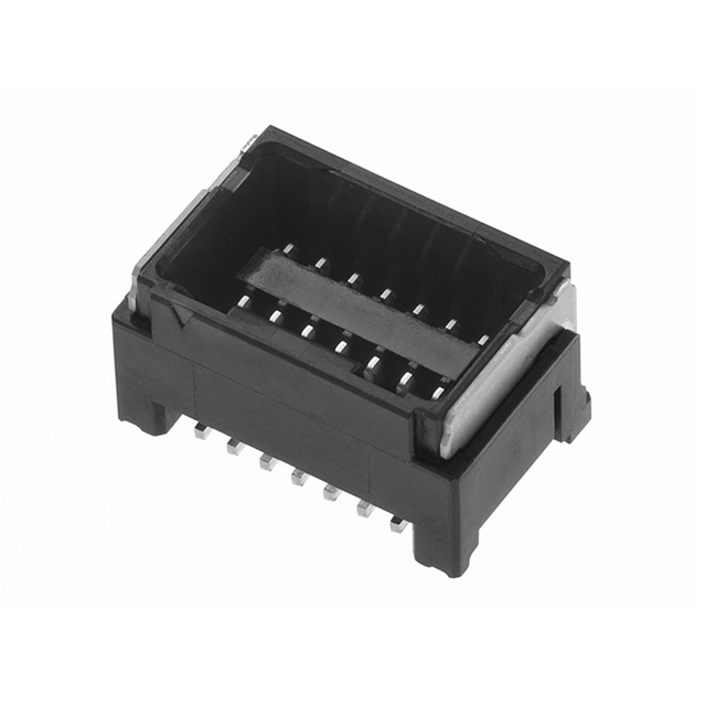Molex 2077601271