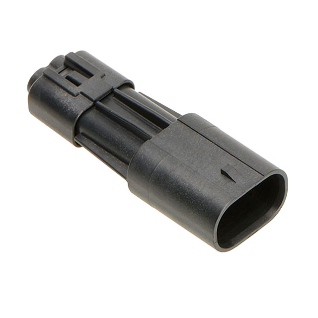 Molex 2077780002