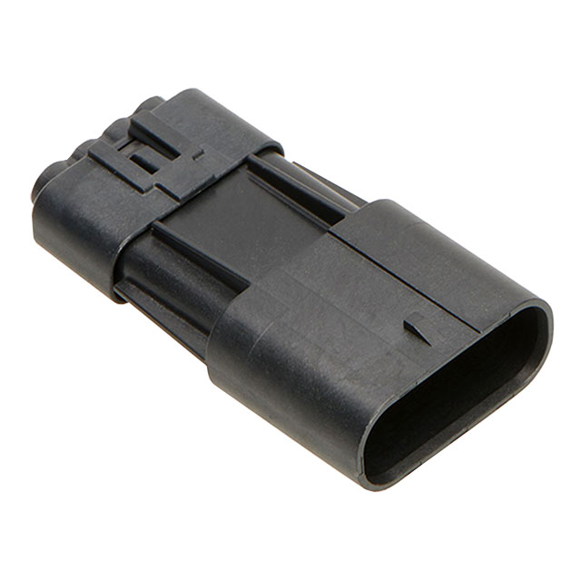 Molex 2077780004