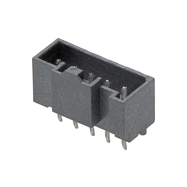 Molex 2078430005