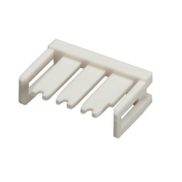 Molex 2078450003