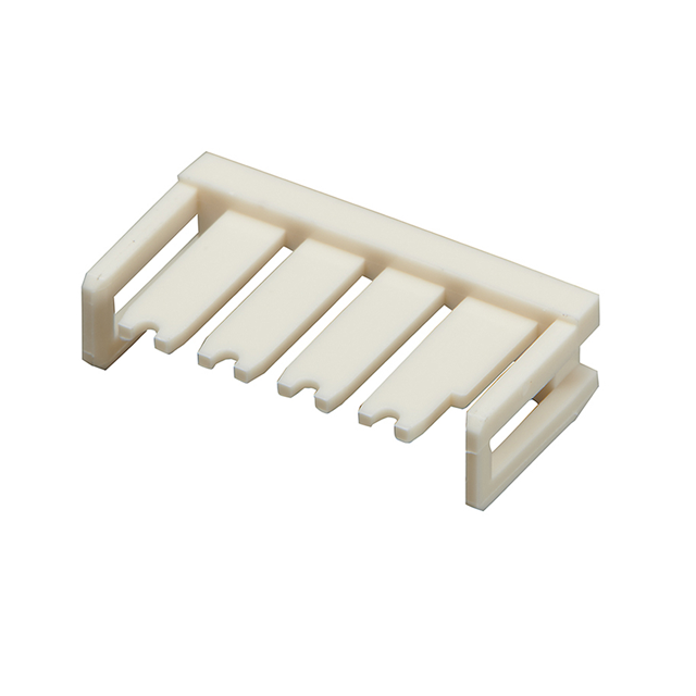 Molex 2078450004