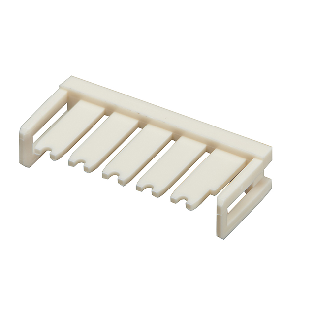 Molex 2078450005