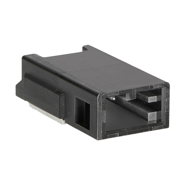 Molex 2080333021