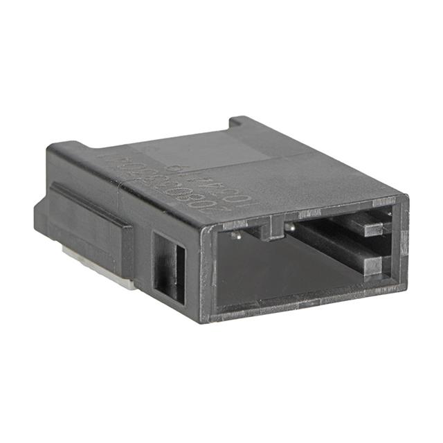 Molex 2080333041